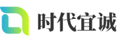 凯里市软件开发公司