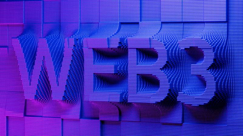 Java赋能:凯里市微信小程序开发的核心技能图谱构建