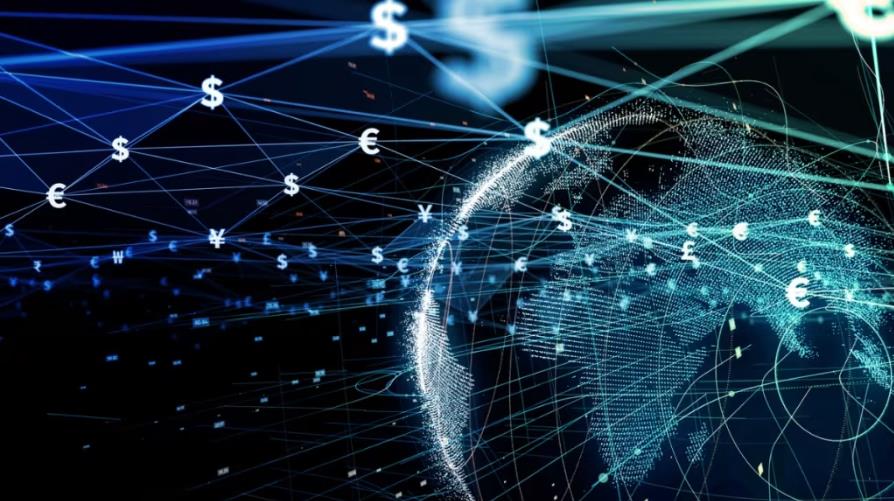 凯里市系统开发：Scala与Java生态的融合之道——打造高效系统架构