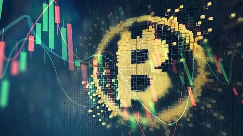 凯里市软件开发核心密码:CI/CD集成、可观测性与政策即代码的落地实践