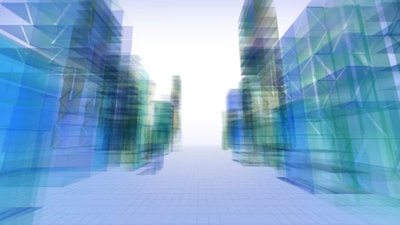 凯里市本地实力AI开发公司盘点:分类解析核心优势