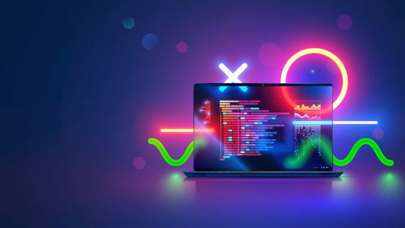技术迭代浪潮下,凯里市国产化适配中Rust能否取代C++?AI场景的核心对比