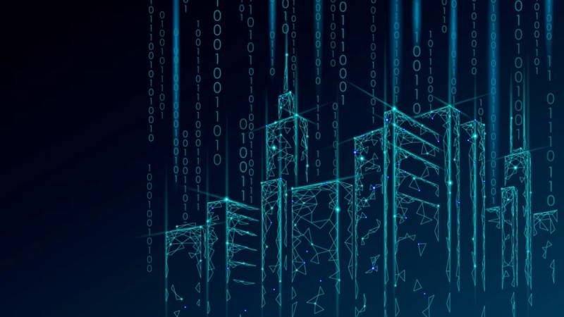 凯里市企业AI应用落地:C++驱动AI核心场景的技术价值解析