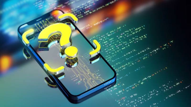 凯里市企业AI应用落地:核心策略与实战路径全解析