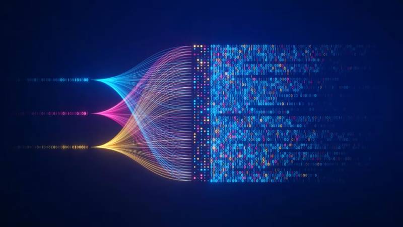 凯里市软件开发：解锁高性能应用的核心技术路径