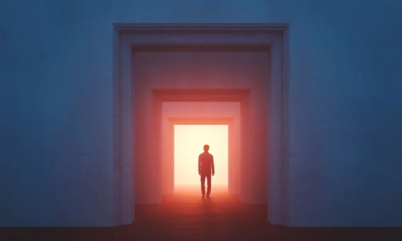 凯里市系统开发：未来开发团队需要哪些核心技能才能高效破局？