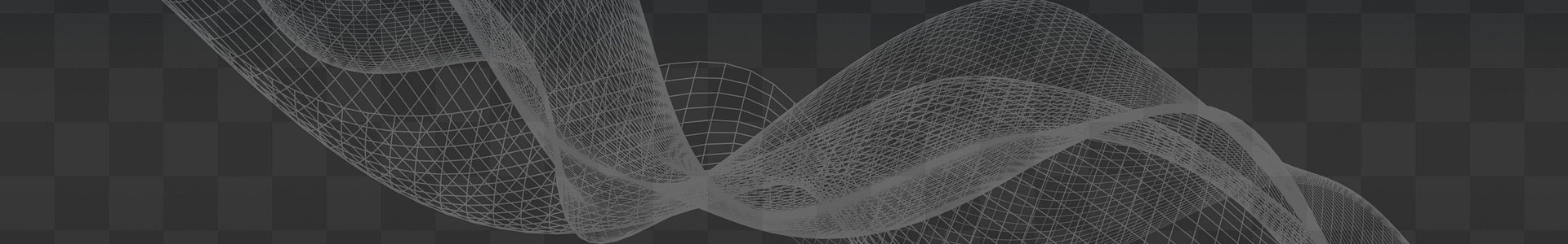 凯里市企业数字化升级专家